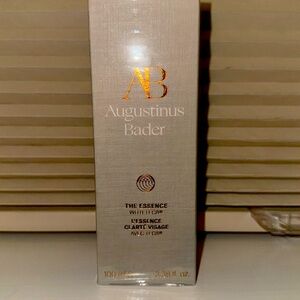 Augustinus Bader Skincare The Essence
100ml